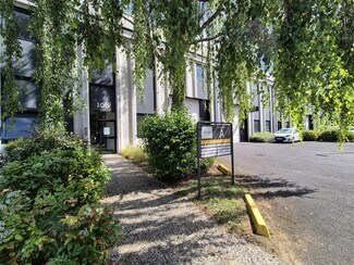 More details for Office to Rent