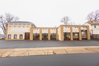 111 Baltimore Ave, Lansdowne, PA for rent Building Photo- Image 1 of 30