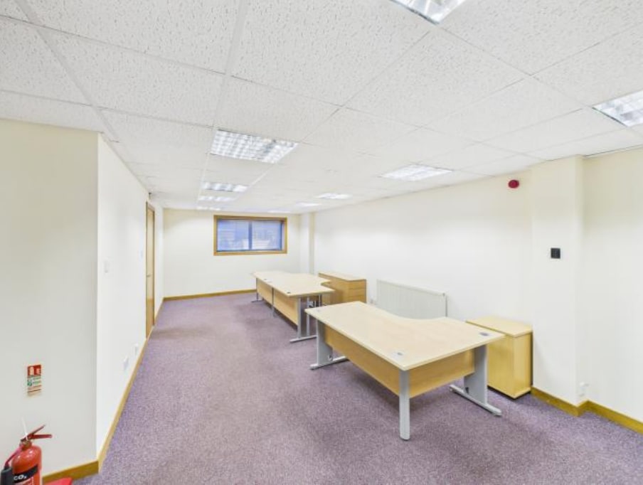 North Rd, Inverkeithing to rent Interior Photo- Image 1 of 4