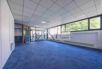 Industrial in Lagny-sur-Marne to rent Interior Photo- Image 2 of 8