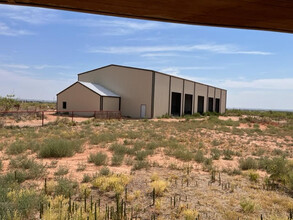 1948 Pecos Hwy, Loving, NM for sale Building Photo- Image 1 of 20