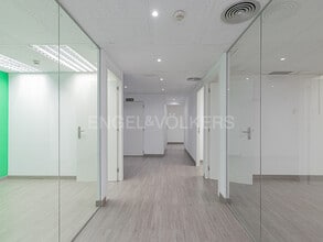 Office in Barcelona, Barcelona to rent Interior Photo- Image 2 of 27