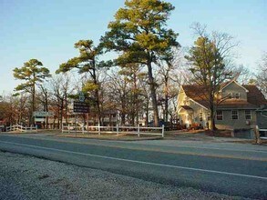 14582 W Hwy 62, Eureka Springs, AR for sale Primary Photo- Image 1 of 1