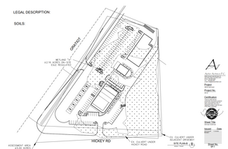 More details for 00 Gratiot Ave, New Haven, MI - Land for Sale