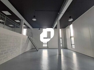 More details for Light Industrial to Rent