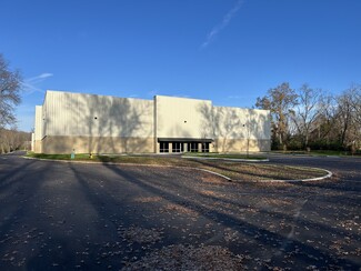 More details for 6441 Ladd Ave, Louisville, KY - Industrial for Sale