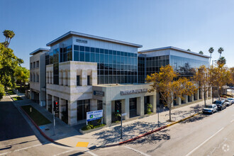 800 S Central Ave, Glendale, CA for sale Building Photo- Image 1 of 1