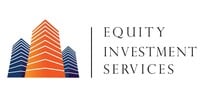 Equity Investment Services, LLC