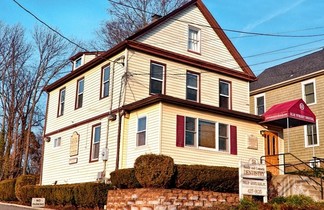 More details for 51 Elm St, Huntington, NY - Office/Medical for Rent