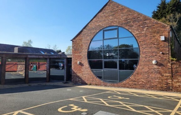 Booth Ln, Sandbach to rent - Building Photo - Image 2 of 2