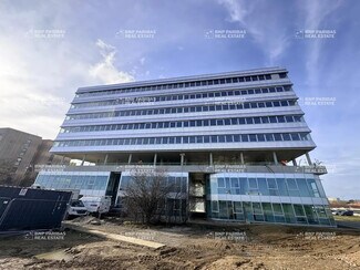 More details for 2 Rue Jean Seguela, Toulouse - Office to Rent