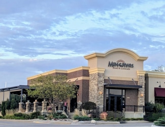 More details for 2945 Hamilton Blvd, Sioux City, IA - Retail to Rent