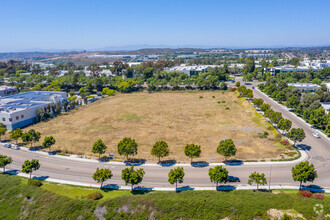 Gateway Rd, Carlsbad, CA for sale Primary Photo- Image 1 of 1