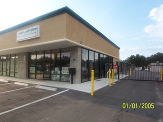 More details for 4709 SE 102 2nd Pl, Belleview, FL - Office/Retail for Rent