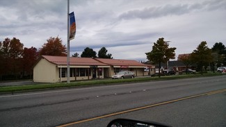 More details for 31775 State Route 20, Oak Harbor, WA - Office for Rent