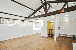 More details for Office to Rent