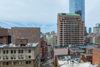 More details for 40 Summer St, Boston, MA - Office for Rent