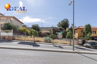 More details for Land for Sale