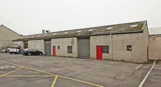 More details for River Ln, Chester - Industrial for Rent