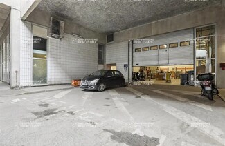 More details for Light Industrial to Rent