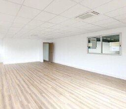 124 Rue Salvador Allendé, Bezons to rent Interior Photo- Image 2 of 8