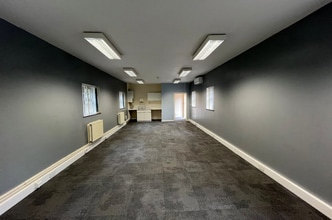 Uxbridge Rd, Slough to rent Interior Photo- Image 2 of 3