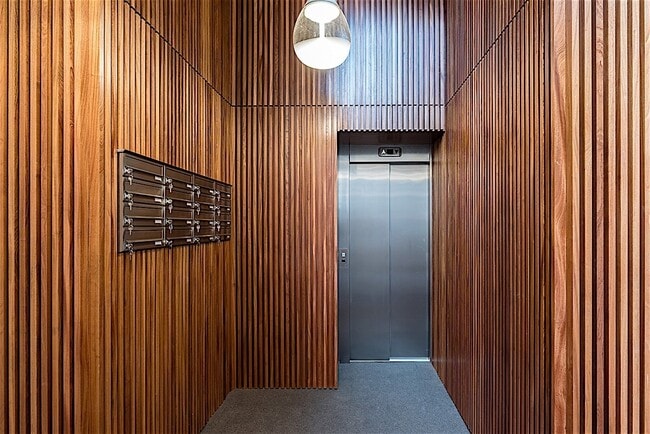 More details for Barwick St, Birmingham - Office to Rent