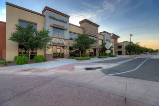 More details for 14815 W Bell Rd, Surprise, AZ - Office for Rent