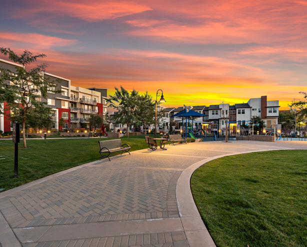 380 W Central Ave, Brea, CA for rent - Building Photo - Image 3 of 13