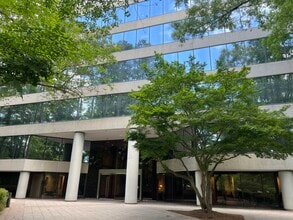 22 Inverness Center Pky, Birmingham, AL to rent Building Photo- Image 2 of 7