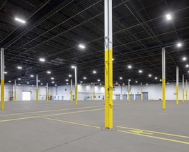 1 Newbold Rd, Fairless Hills, PA to rent Interior Photo- Image 1 of 6