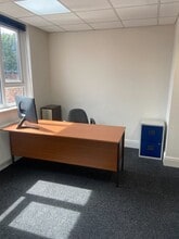 65 Balby Rd, Doncaster to rent Interior Photo- Image 2 of 7