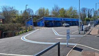 More details for 200 Honiton Rd, Exeter - Specialist for Sale