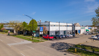 More details for 1150 W 8th St, Cincinnati, OH - Office, Light Industrial for Rent