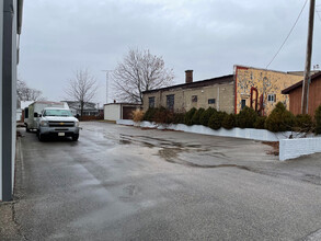 106 S Oak St, Odon, IN for rent Building Photo- Image 1 of 18