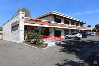 More details for 10193-101205 Hole Ave, Riverside, CA - Retail for Rent