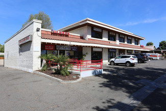 More details for 10193-101205 Hole Ave, Riverside, CA - Retail for Rent