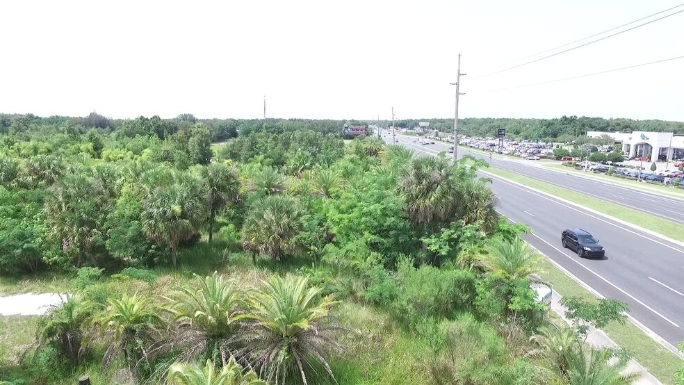 2165 US Highway 441/27, Fruitland Park, FL for sale - Commercial Listing Video - Image 2 of 5