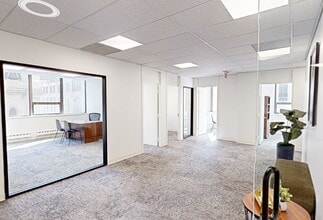 40 E Huron St, Chicago, IL to rent Matterport 3D Scan- Image 1 of 4