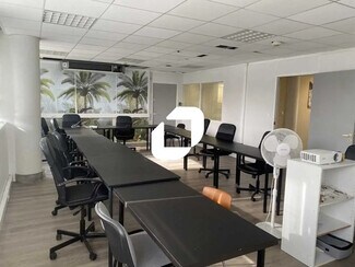 More details for Office to Rent