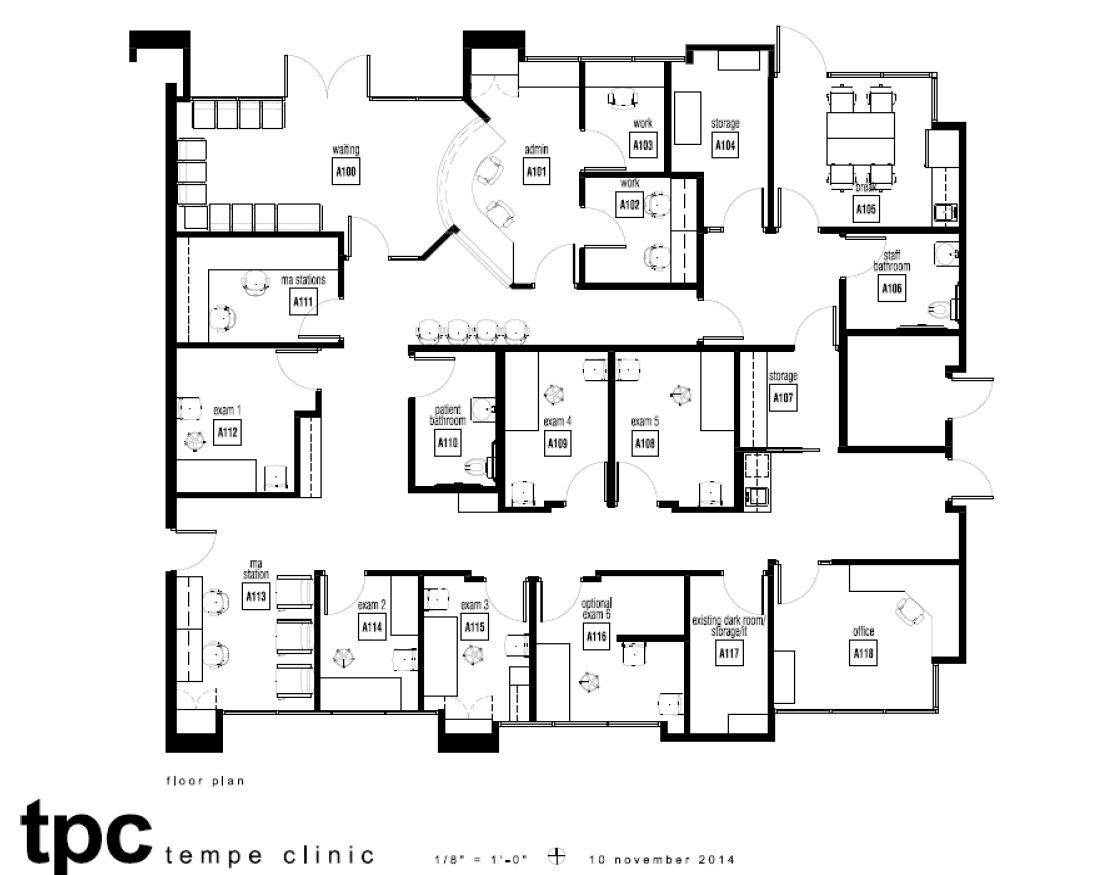 1976 E Baseline Rd, Tempe, AZ to rent Interior Photo- Image 1 of 4