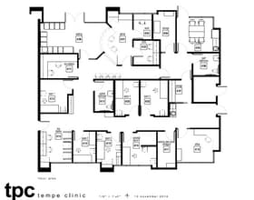 1976 E Baseline Rd, Tempe, AZ to rent Interior Photo- Image 1 of 4