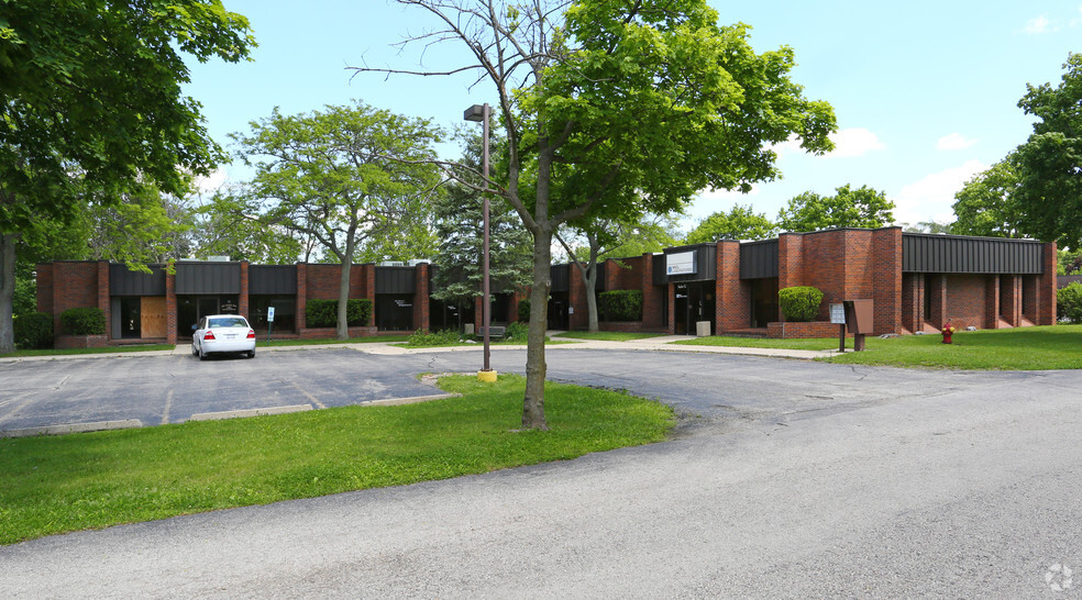 616 S Route 31, Mchenry, IL for sale - Primary Photo - Image 1 of 3