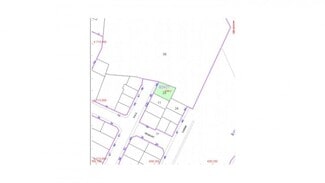 More details for Avenida Caribe, 51, Ponferrada - Land for Sale