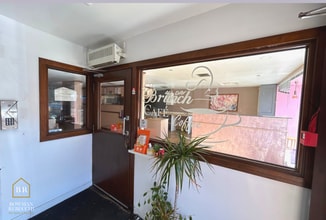 18 Nicolson St, Greenock to rent Interior Photo- Image 2 of 2