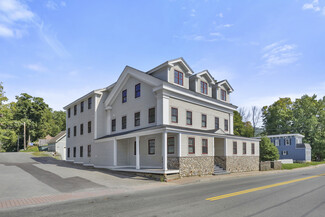 More details for 29 Main St, West Stockbridge, MA - Residential for Sale