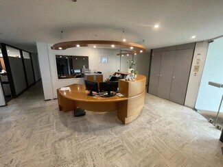 More details for Office to Rent