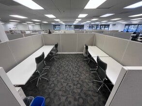 319 N Bernardo Ave, Mountain View, CA to rent Building Photo- Image 2 of 5