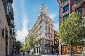 More details for Build-to-Rent for Sale