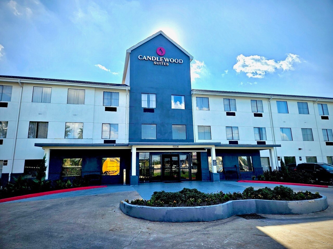 11230 Southwest Fwy, Houston, TX for sale Building Photo- Image 1 of 1